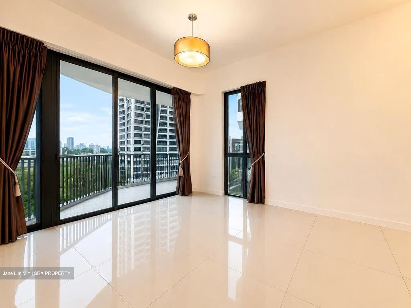 D'Leedon (D10), Condominium #569260751